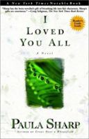 I Loved You All 0786862661 Book Cover