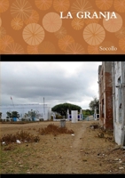 La Granja 0244059403 Book Cover