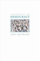 Identity in Democracy 069109652X Book Cover