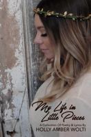 My Life in Little Pieces 1387682784 Book Cover