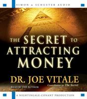 Attract Money Now B003UPMLF4 Book Cover