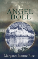 The Angel Doll 1944486879 Book Cover