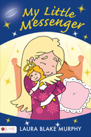 My Little Messenger 1621478521 Book Cover