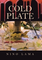COLD PLATE 1664190481 Book Cover