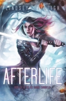 Afterlife 1731158572 Book Cover