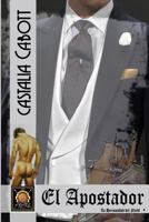 El apostador 1537455427 Book Cover