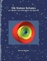 Die Sieben Schalen 1447539540 Book Cover