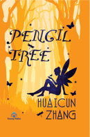 Pencil Tree 1844647013 Book Cover