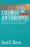 Cosmos and Anthropos 1573925985 Book Cover