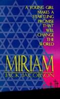 Miriam 1587360624 Book Cover