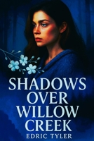 Shadows over Willow Creek: 1 (Daughters of the Unbroken Line) B0GQLYJ6TM Book Cover