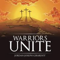Warriors Unite 1490841008 Book Cover