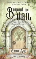 Beyond the Veil: Quest for the Samhain Treasure 1834301262 Book Cover