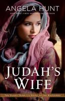 Judah's Wife: A Novel of the Maccabees 0764219332 Book Cover