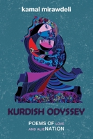 Kurdish Odyssey 1398424870 Book Cover
