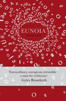 Eunoia 1552452255 Book Cover