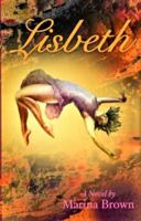Lisbeth 1596165308 Book Cover