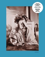 Photography in Belgium, 1839-1900 (Dutch Edition) 9493416283 Book Cover