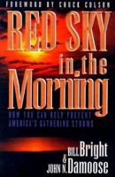 Red Sky in the Morning 1563990954 Book Cover