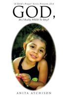 A Child's Prayer Series Proverbs 22: 6 1498413897 Book Cover