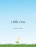 Little One 1502442981 Book Cover