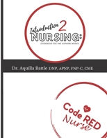 Introduction 2 Nursing: Guidebook for the Aspiring Nurse B08T46RB5X Book Cover