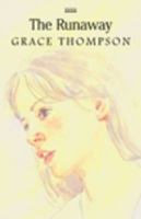 The Runaway B0007E5M4S Book Cover