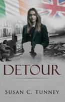 Detour 1662901232 Book Cover