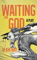 Waiting for God 1954899637 Book Cover