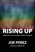 Rising Up 1411691733 Book Cover