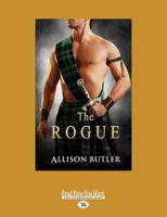 The Rogue 152524096X Book Cover