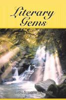 Literary Gems 1524613517 Book Cover