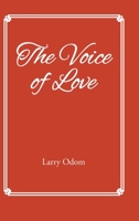The Voice of Love 1638819009 Book Cover