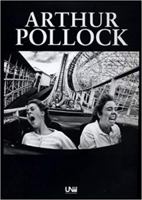 Arthur Pollock (2nd Ed) 0983669848 Book Cover