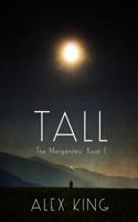 Tall 1548821063 Book Cover