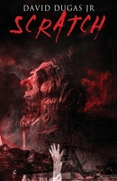 Scratch 1696473608 Book Cover