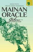 Mainan Oracle 1984959875 Book Cover