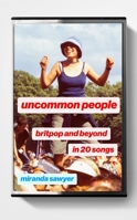 BRITPOP 1399816896 Book Cover