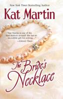 The Bride's Necklace 0778328678 Book Cover