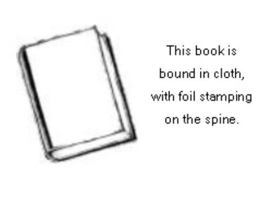Language as Living Form in 19th Century Poetry 0389202932 Book Cover