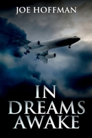 In Dreams Awake 1425791107 Book Cover