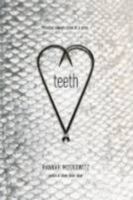 Teeth 1442449462 Book Cover