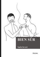 Bien sûr (French Edition) 241482624X Book Cover