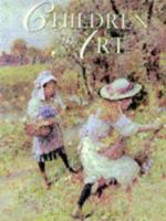 Children in Art 1851705481 Book Cover