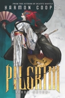 Pilgrim 7 B0BSBMQP5W Book Cover