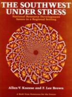 The history of British India: From 1805 to 1835 0801827086 Book Cover