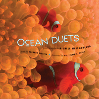 Ocean Duets 1555916139 Book Cover