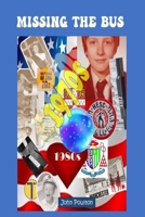 Missing the Bus 0995676321 Book Cover