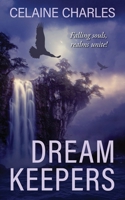 Dream Keepers 1509262504 Book Cover