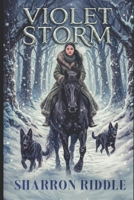 Violet Storm B0GZ31CHDY Book Cover